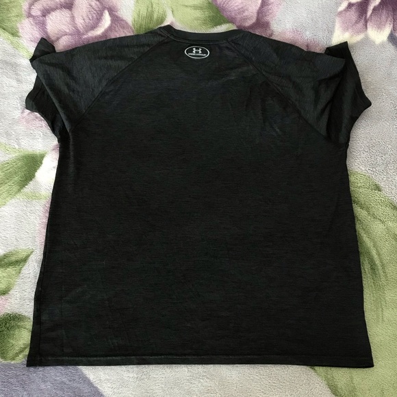 Under Armour Men’s Tech 2.0 Short Sleeve Athletic Tee - Picture 10 of 12